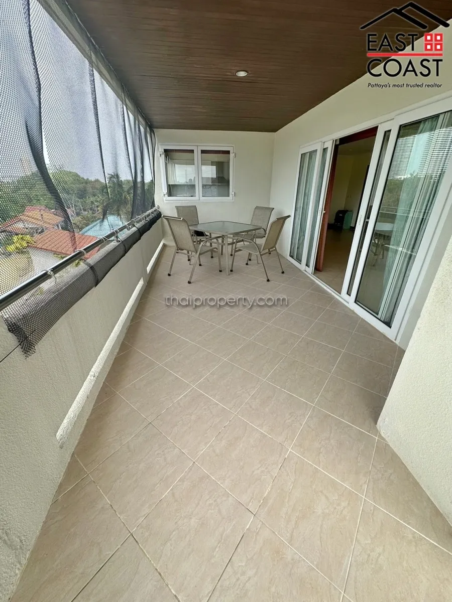 Royal Residence 1 photo 11