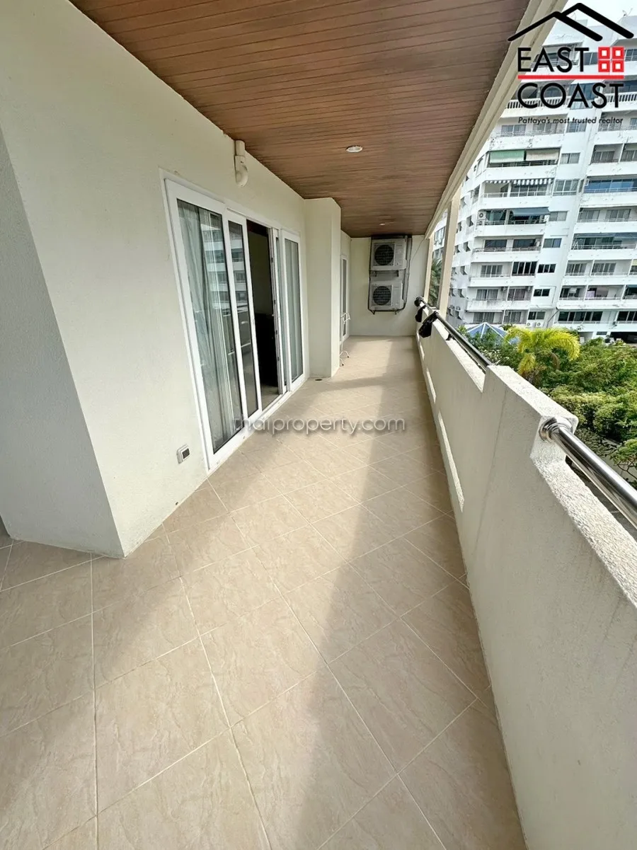 Royal Residence 1 photo 12