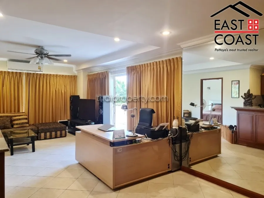 View Talay Residence 6 photo 3