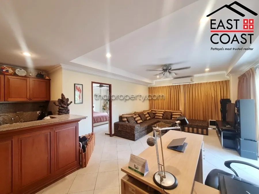 View Talay Residence 6 photo 5