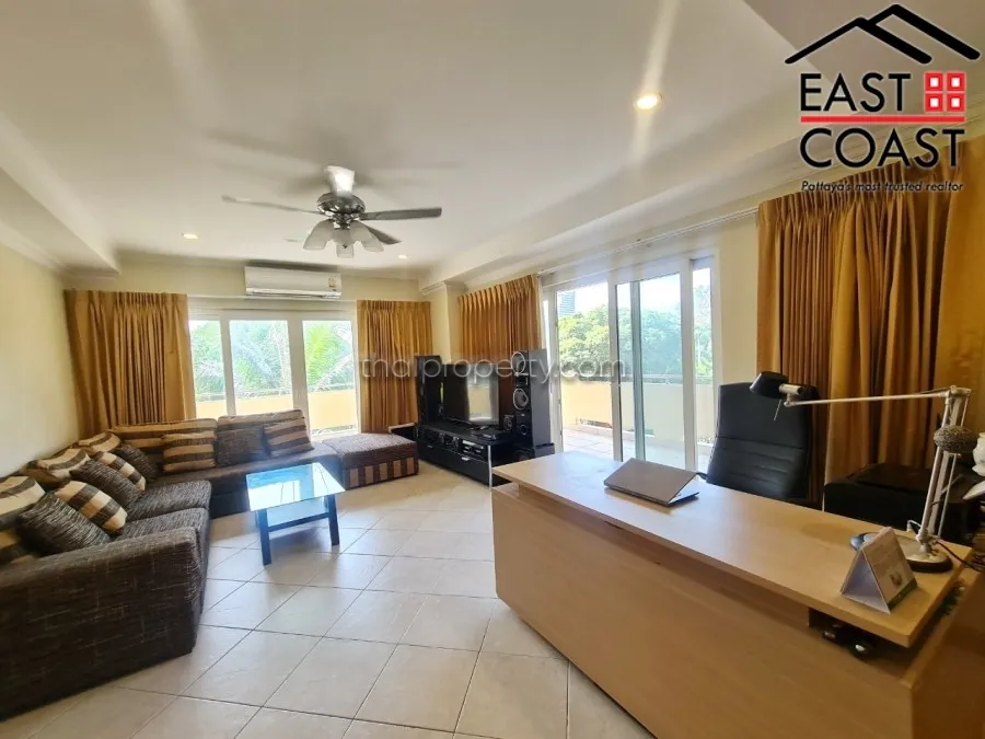 View Talay Residence 6 photo 6