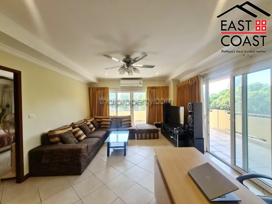 View Talay Residence 6 photo 7