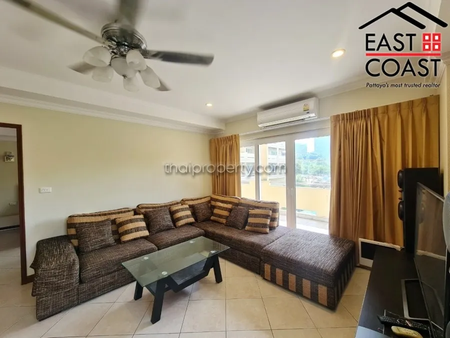 View Talay Residence 6 photo 8