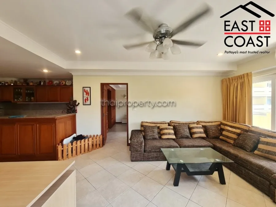 View Talay Residence 6 photo 9