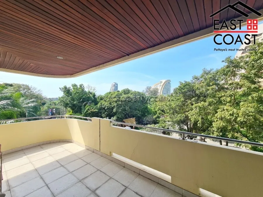 View Talay Residence 6 photo 10