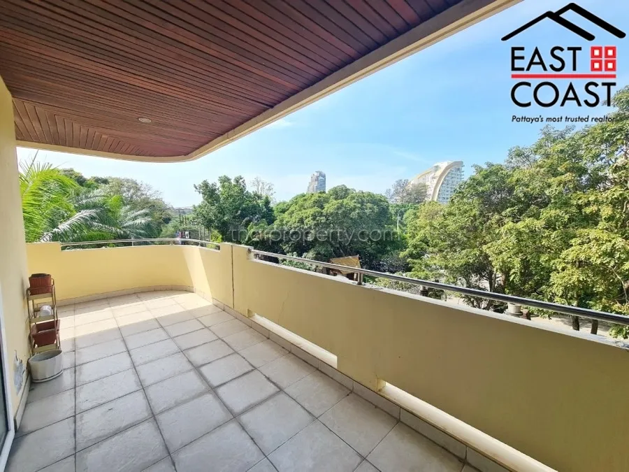View Talay Residence 6 photo 11