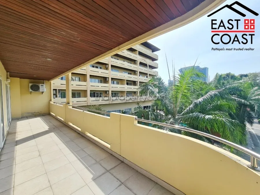 View Talay Residence 6 photo 12