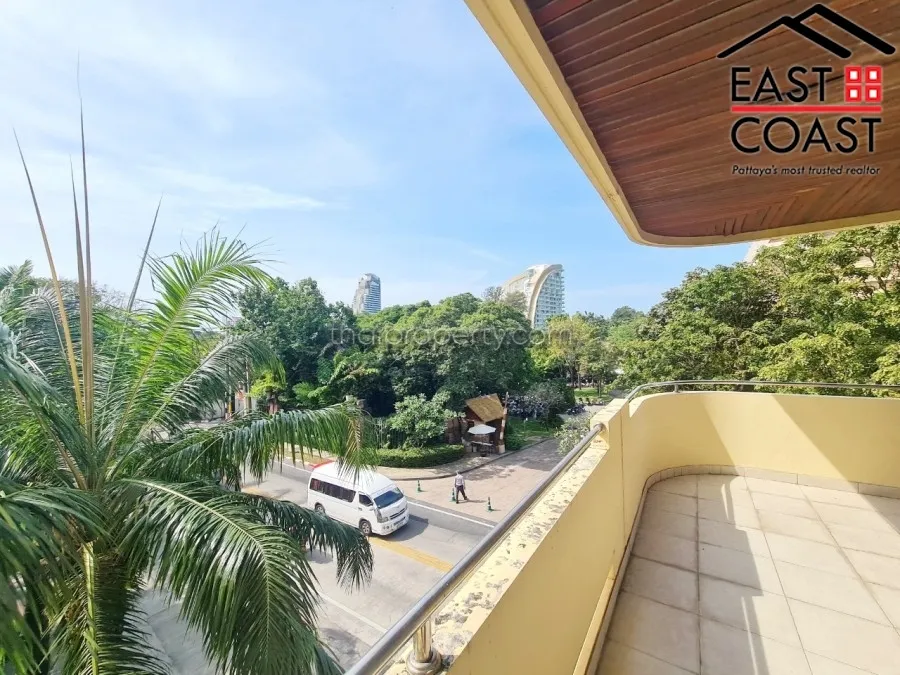 View Talay Residence 6 photo 14