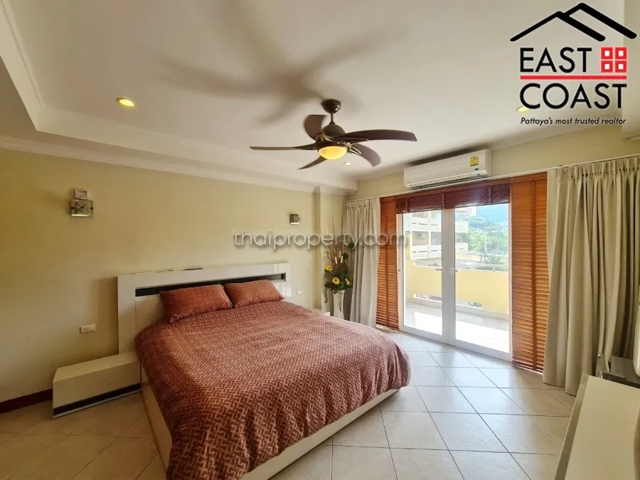 View Talay Residence 6 photo 15