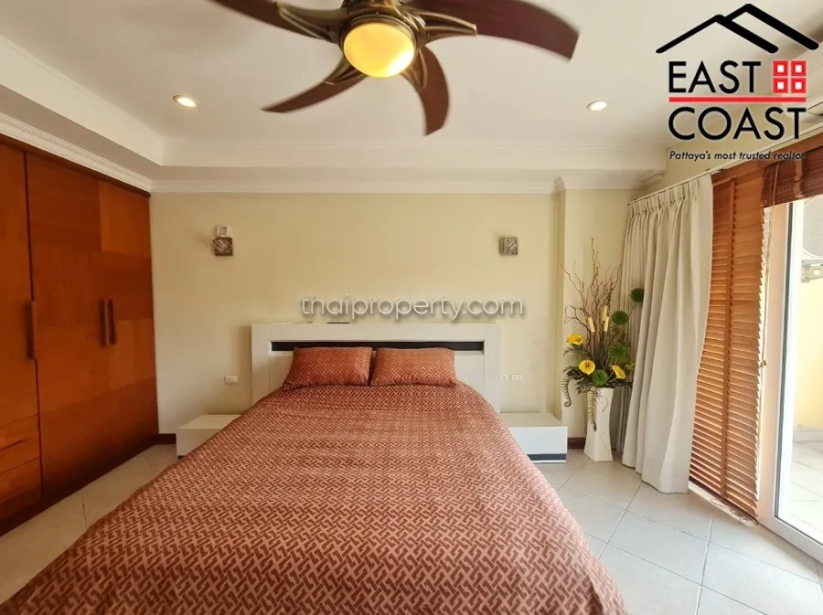 View Talay Residence 6 photo 16