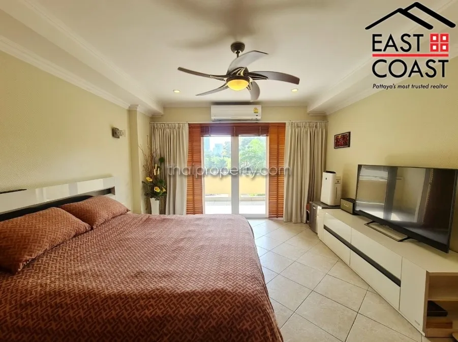 View Talay Residence 6 photo 17