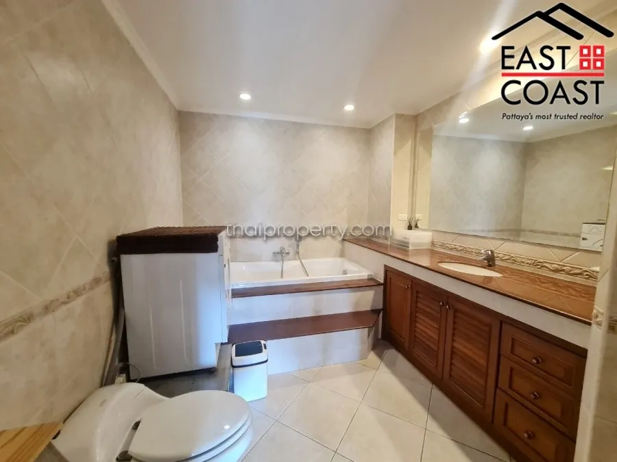 View Talay Residence 6 photo 18