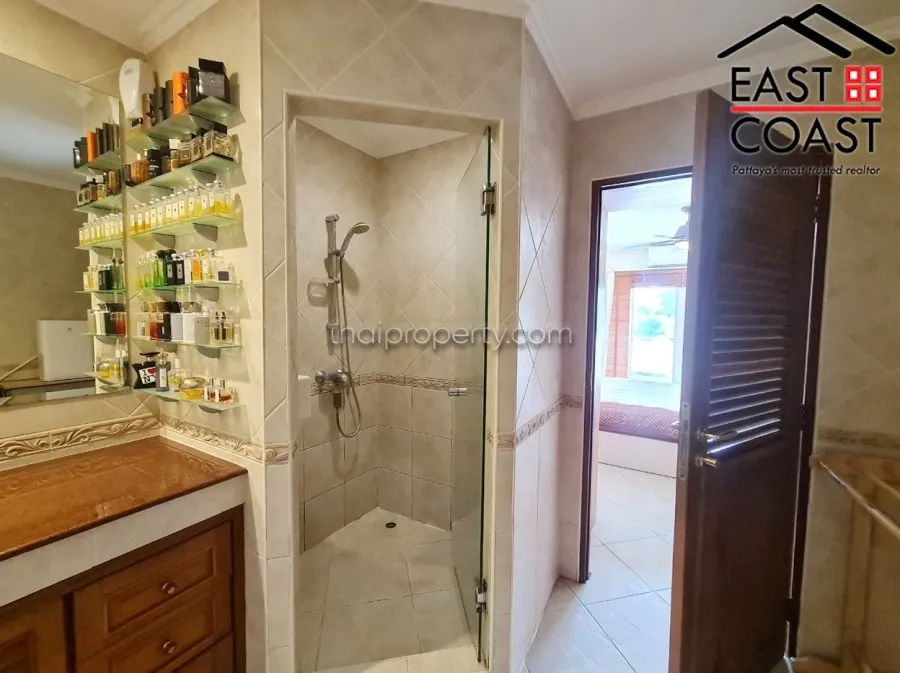 View Talay Residence 6 photo 19