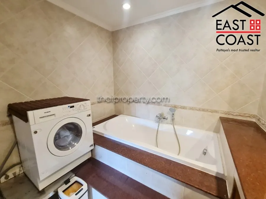 View Talay Residence 6 photo 20