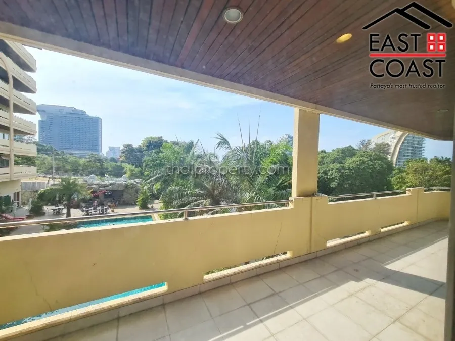 View Talay Residence 6 photo 21