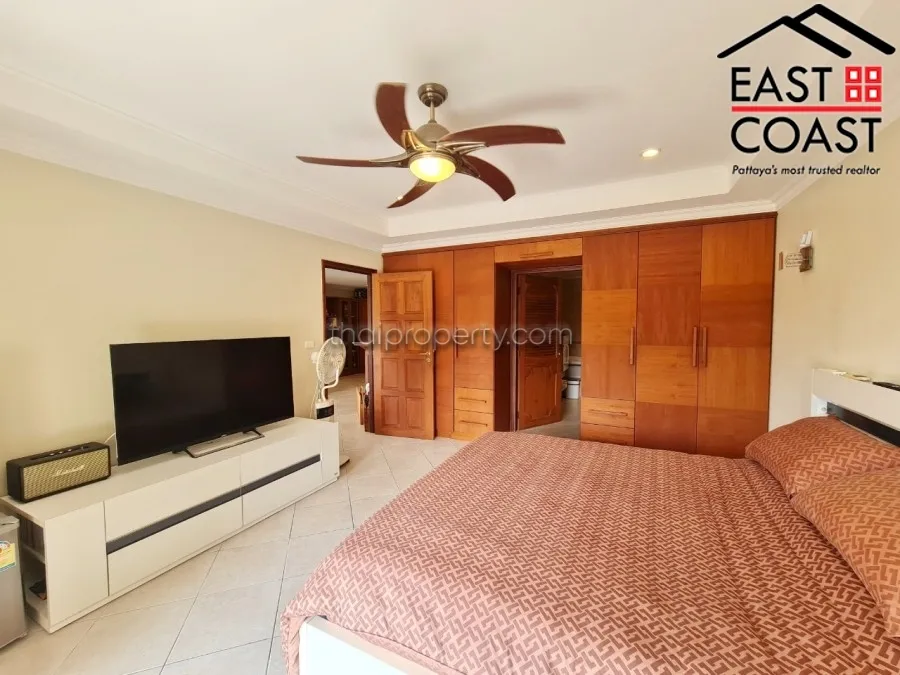 View Talay Residence 6 photo 22
