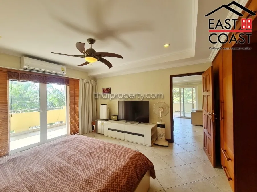 View Talay Residence 6 photo 23