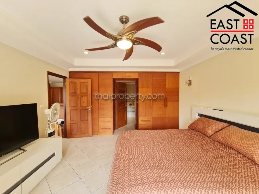 View Talay Residence 6 photo 24