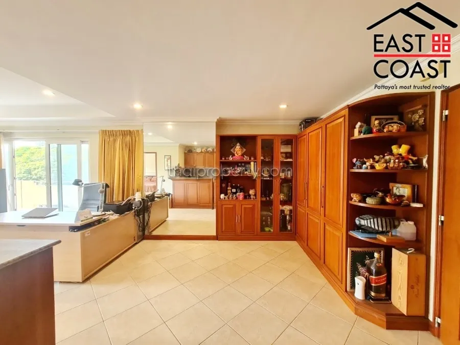 View Talay Residence 6 photo 25