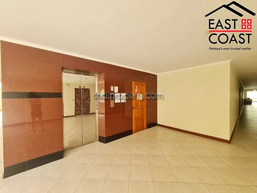 View Talay Residence 6 photo 26