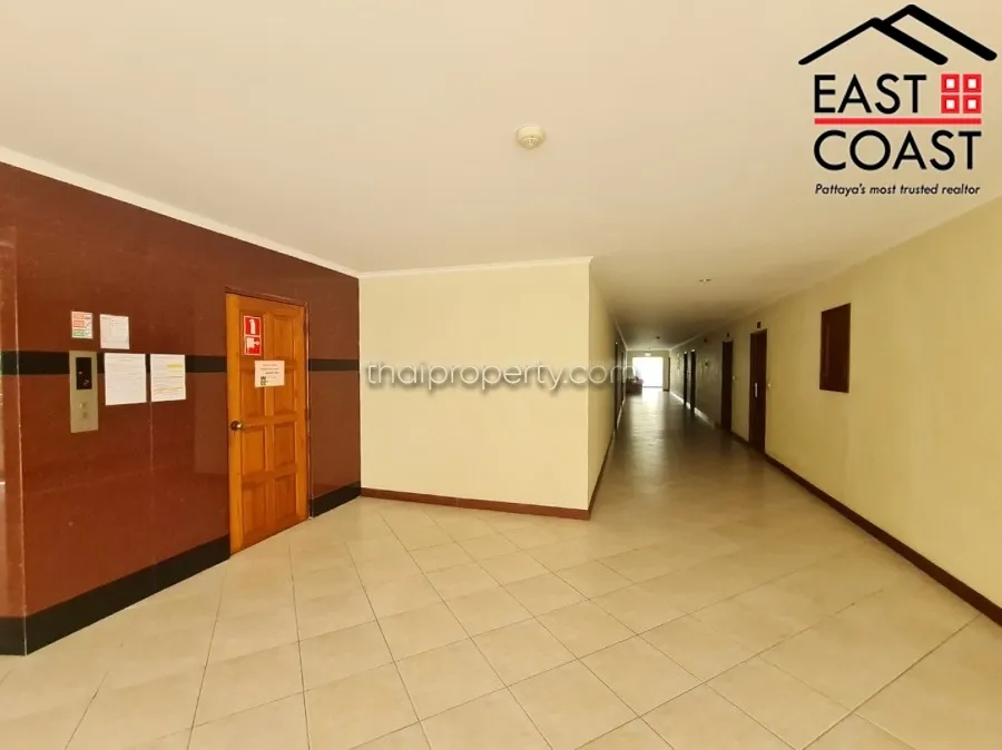 View Talay Residence 6 photo 27