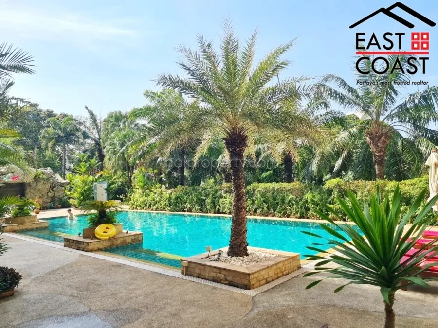 View Talay Residence 6 photo 29