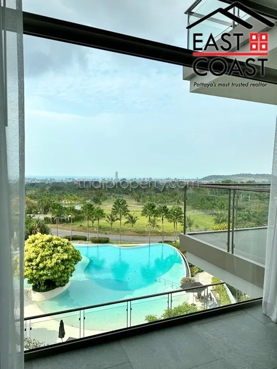 Sunplay Bangsaray photo 7