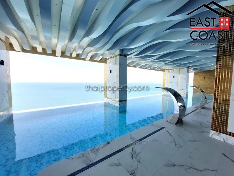 Copacabana photo 14