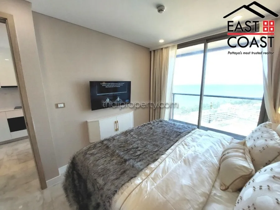 Copacabana photo 9