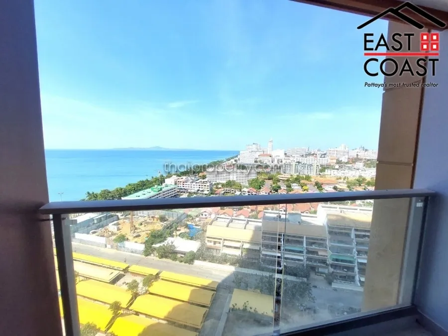 Copacabana photo 12