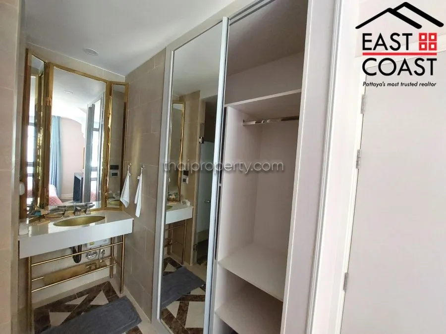 Espana photo 10
