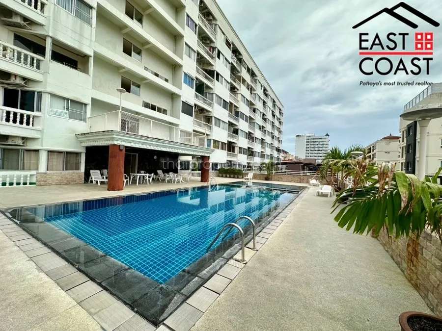 Jomtien Thip photo 19
