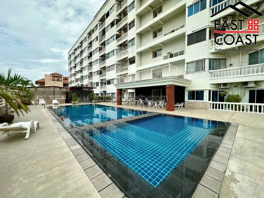 Jomtien Thip photo 18