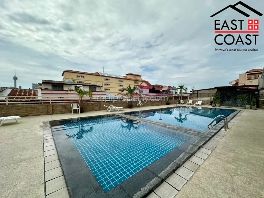 Jomtien Thip photo 16
