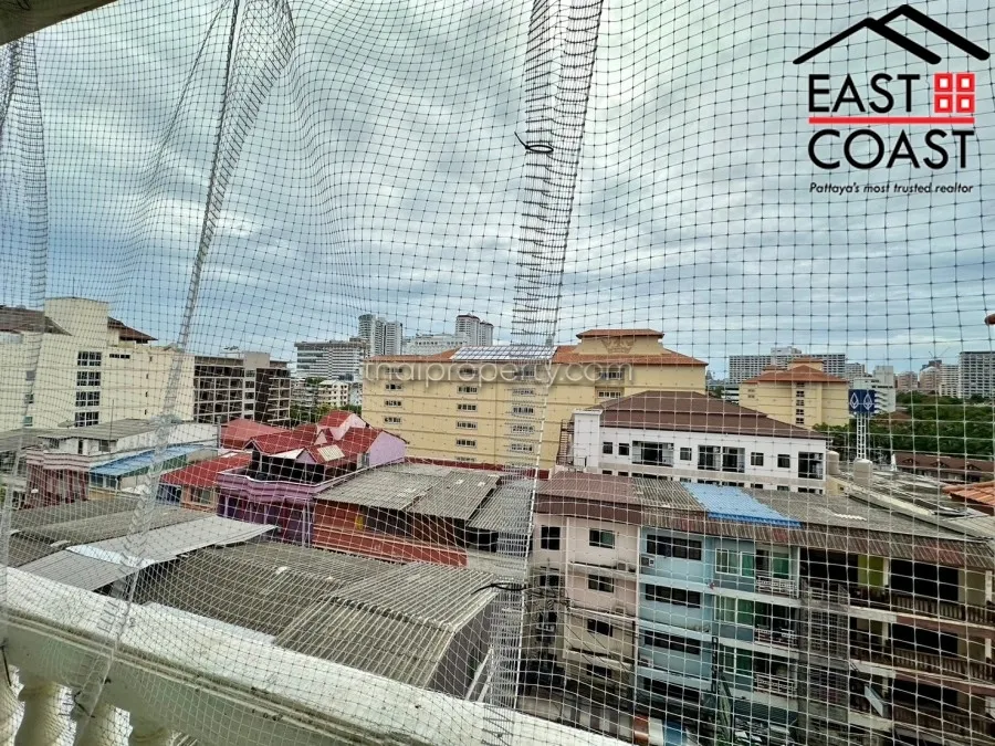Jomtien Thip photo 15