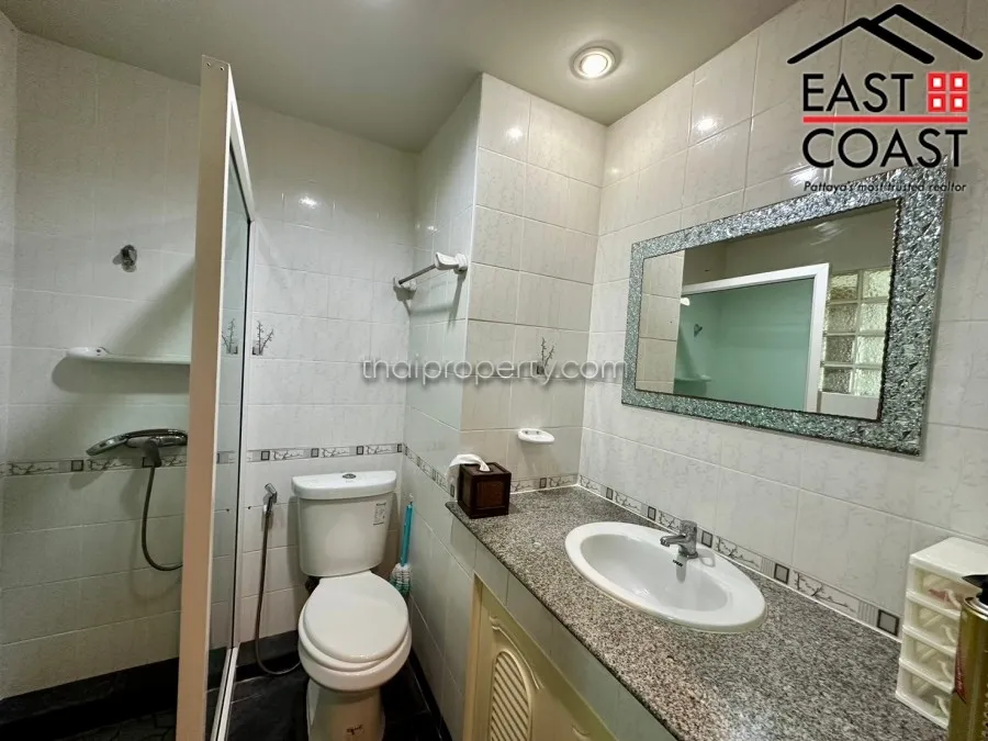 Jomtien Thip photo 6