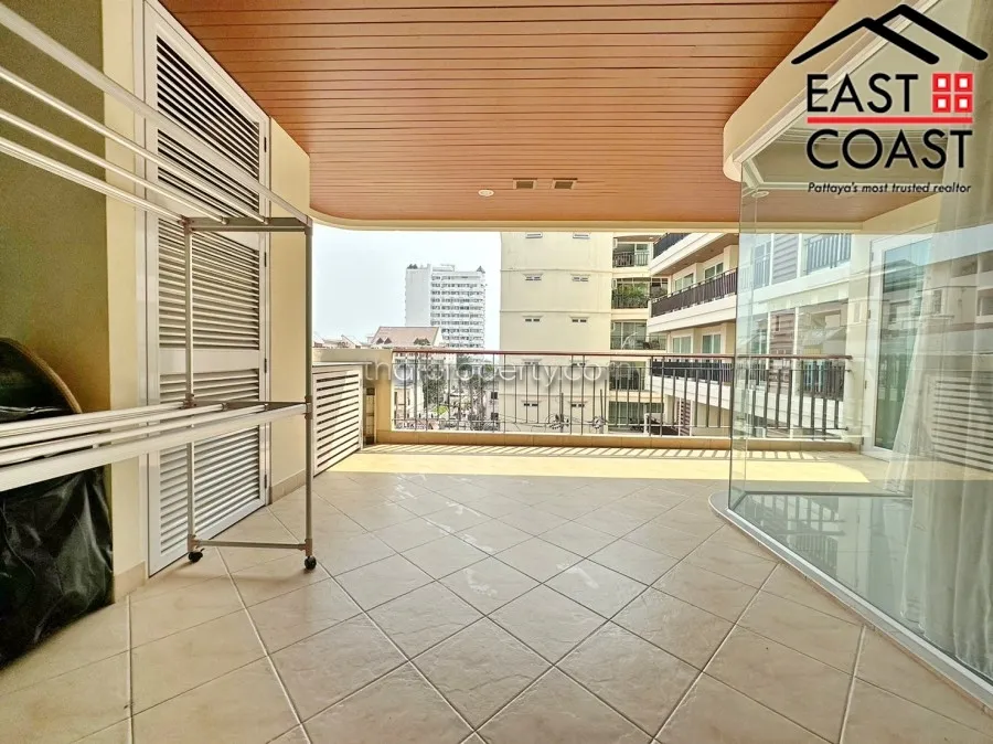 Paradise Residence 2 photo 5