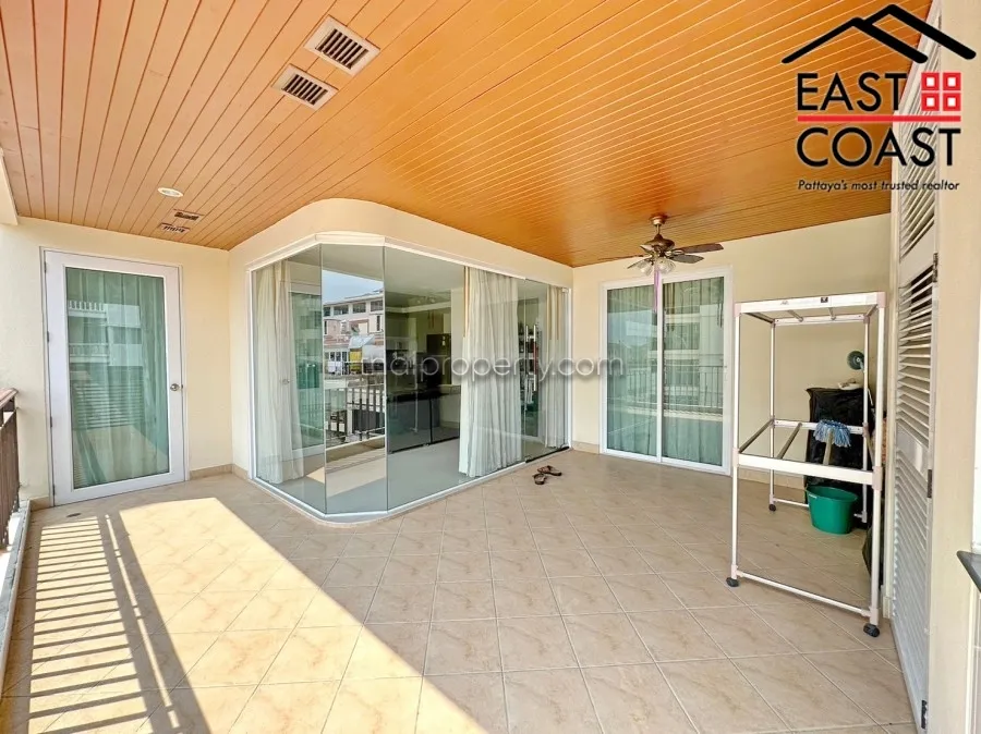 Paradise Residence 2 photo 4
