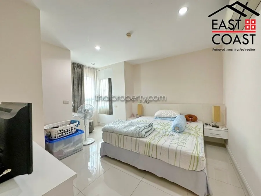 Paradise Residence 2 photo 15