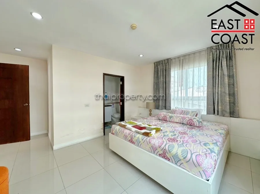 Paradise Residence 2 photo 12