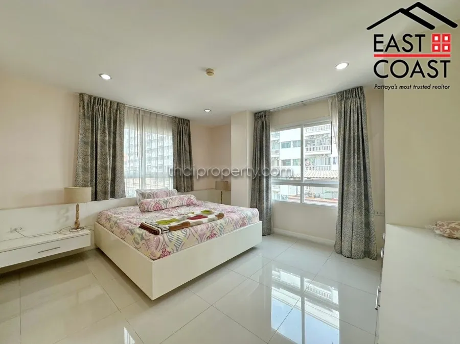 Paradise Residence 2 photo 13