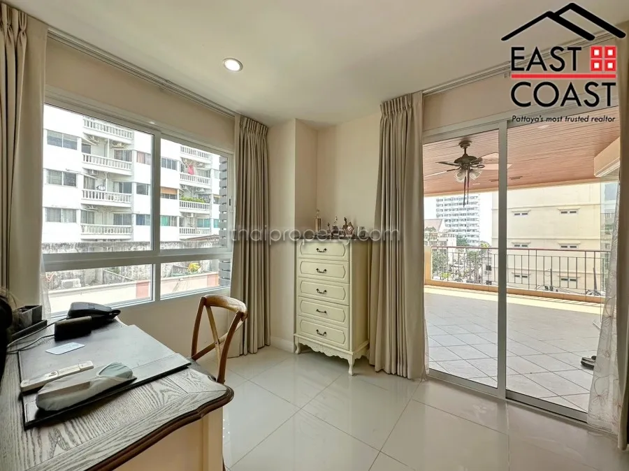 Paradise Residence 2 photo 17