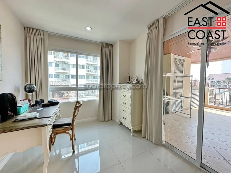 Paradise Residence 2 photo 18