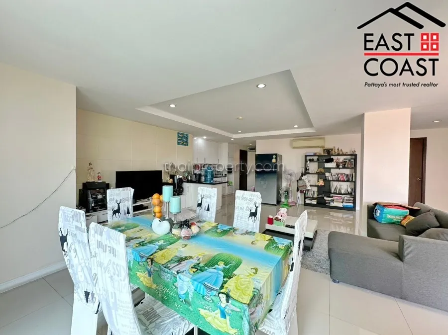 Paradise Residence 2 photo 8