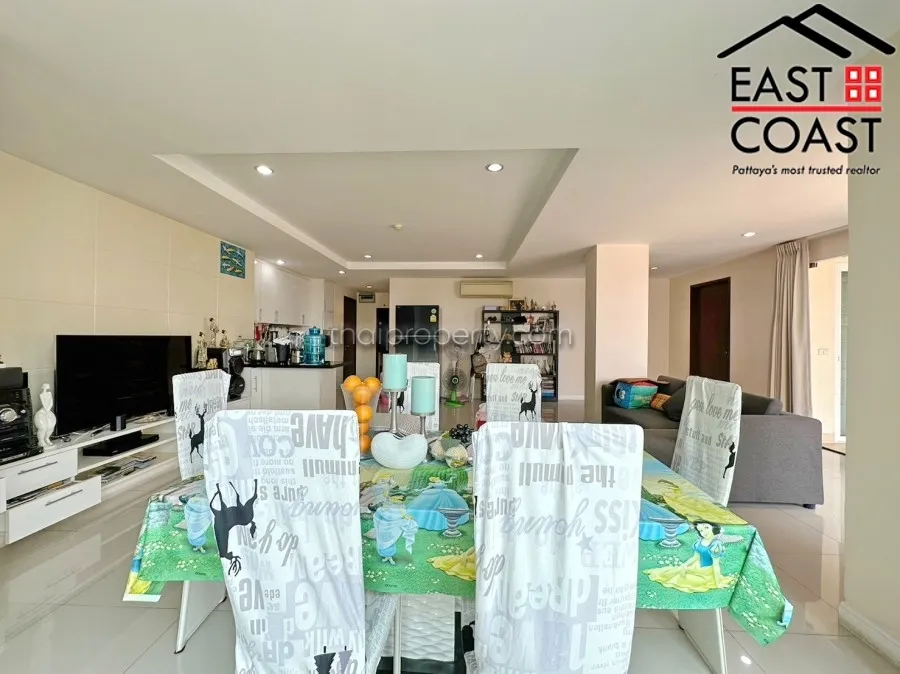 Paradise Residence 2 photo 9