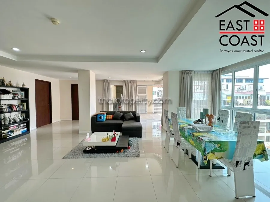 Paradise Residence 2 photo 7