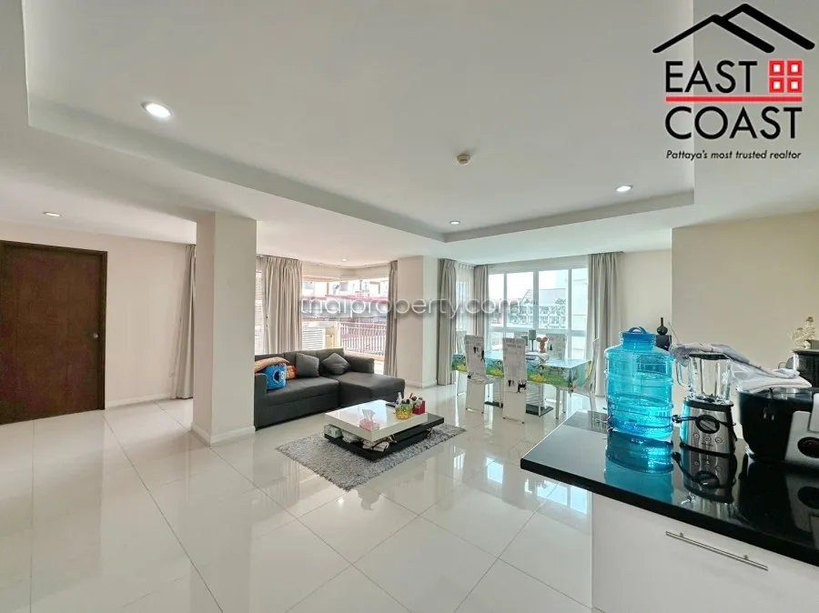 Paradise Residence 2 photo 6