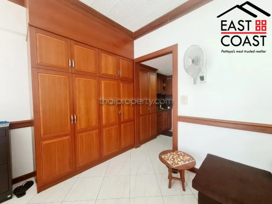 Jomtien Condotel photo 7