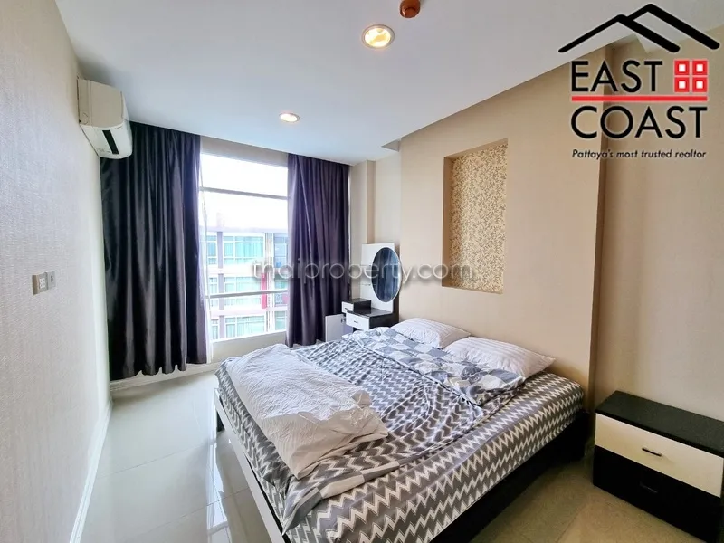 CC Condominium 1 photo 4