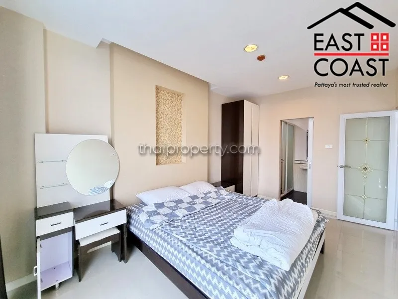 CC Condominium 1 photo 5